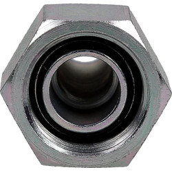 Įdėklas DN16-3/4 BSP PF1612