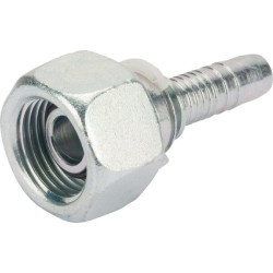Įdėklas DN10-1/2 BSP PF108