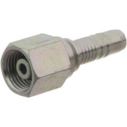 Įdėklas DN10 F M16x1.5-8S PGSO1016