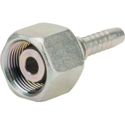 Įdėklas DN8-M22-14S PGSO822