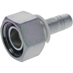 Įdėklas DN20-M42x2,0-30S PGSO2042