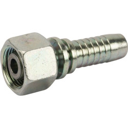 Įdėklas DN13-M20x1.5-12S PGSO1320