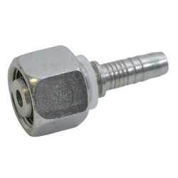 Įdėklas DN08-M18x1.5-10S PGSO818