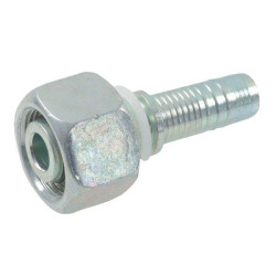 Įdėklas DN13-M24x1.5-16S PGSO1324