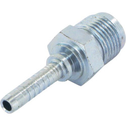 Įdėklas DN06-MVA18 PRA618