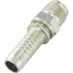 Įdėklas DN13-MVA18 PRA1318