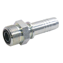 Įdėklas DN25-1"11/16 ORFS PCV2527