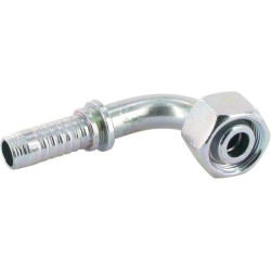 Įdėklas DN25-M38x1,5 60°-90° PGM253890