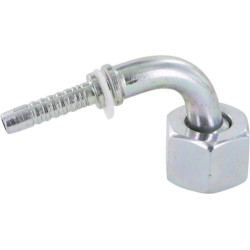 Įdėklas DN06-20x1,5-gaz-90° PGF62090