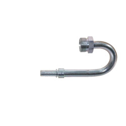 Presuojama ausis DN13-M30x2.0-30S-180-11 PS1320180115