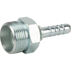 Įdėklas DN8-Ø17 PRF817