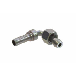 Įdėklas DN13-20x1,5-gaz-90° PGF132090