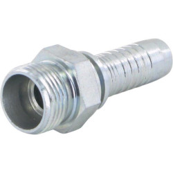 Įdėklas DN13-M20x1.5-Ø13.25 PRF1320