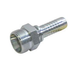 Įdėklas DN10-M20x1.5-Ø13.25 PRF1020