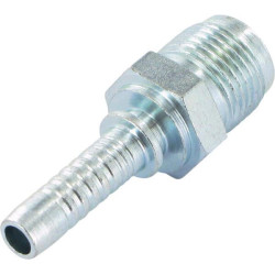 Įdėklas DN08-MVA18 PRA818