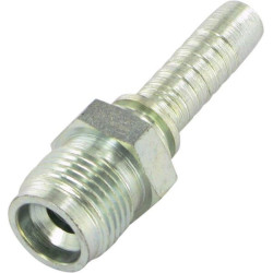 Įdėklas DN08-MVA18 PRA818