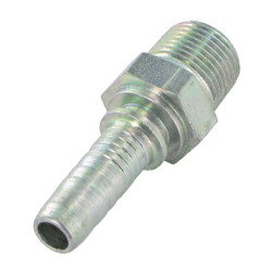 Įdėklas DN25-3/4 BSPT PNT2512