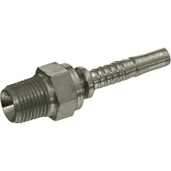 Įdėklas DN05 1/8" BSPT PNT52