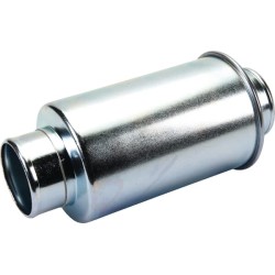 Case - IH Farmall 115U Pro 84573333 Vairas