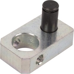 Case - IH 2130 CI046944 svirtis