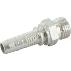 Įdėklas DN10-M16x1.5-10L PR1010