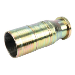 Presuojama jungtis PFL 63-32 siurbimo PFL6332Z