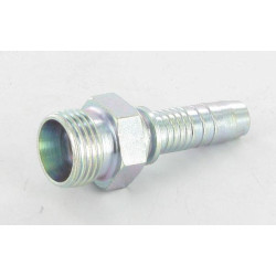 Įdėklas DN10-M18x1.5-12L PR1012