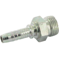 Įdėklas DN08-M18x1.5-12L PR812