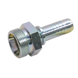 Įdėklas DN08-M14x1.5-8L PR88