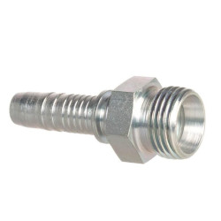 Įdėklas DN10-M18x1,5-12L PSPR1012