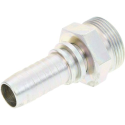 Įdėklas DN19-M36x2 28L PR2028