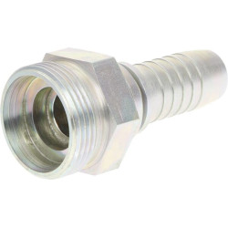 Įdėklas DN19-M36x2 28L PR2028