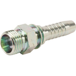 Presuojama jungtis DN10-M16x1.5 Linde PRL1010