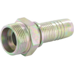 Įdėklas DN16-M26x1.5-18L PR1618