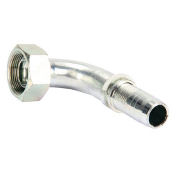 Įdėklas DN20-M30x1,5 60°-90° PGM203090