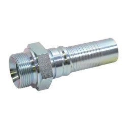 Įdėklas 4SH-DN25-1" BSP AGRH2516