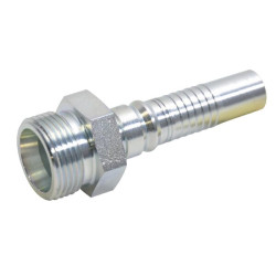 Įdėklas 4SH-DN20-25S-M36x2.0 CESH2036