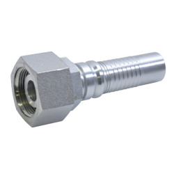 Įdėklas 4SH-DN32-38S-M52x2.0 DKOSH3252