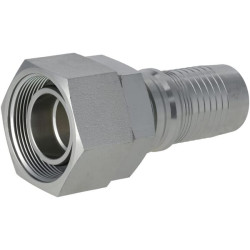 Presuojama jungtis 4SH-DN40-38S-M52x2.0 DKOSH4052G2