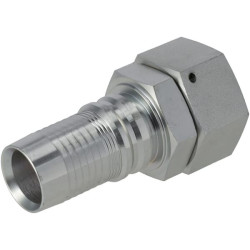 Presuojama jungtis 4SH-DN40-38S-M52x2.0 DKOSH4052G2