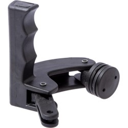 Case - IH Farmall 115U Pro 84540520 Lango rankena CNH