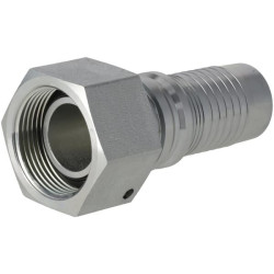 Presuojama jungtis 4SH-DN32-1.1/4" BSP DKRH3220G2