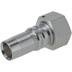 Presuojama jungtis 4SH-DN32-1.1/4" BSP DKRH3220G2