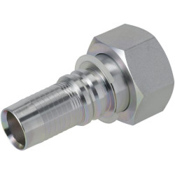 Presuojama jungtis 4SH-DN32-38S-M52x2.0 DKOSH3252G2