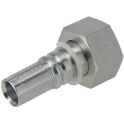 Presuojama jungtis 4SH-DN25-30S-M42x2.0 DKOSH2542G2