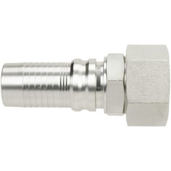 Presuojama jungtis 4SH-DN32-30S-M42x2.0 DKOSH3242G2