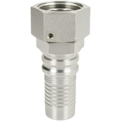 Presuojama jungtis 4SH-DN32-30S-M42x2.0 DKOSH3242G2