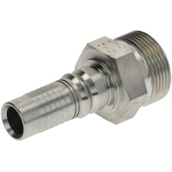 Presuojama jungtis 4SH-DN20-25S-M36x2.0 CESH2036G2