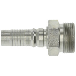 Presuojama jungtis 4SH-DN20-25S-M36x2.0 CESH2036G2