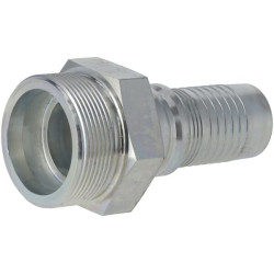 Presuojama jungtis 4SH-DN32-38S-M52x2.0 CESH3252G2